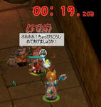 b7957826jpeg