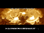 1aa2f1b4gif
