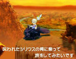 4395f02cjpeg