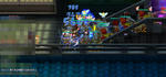 d1299ef1jpeg
