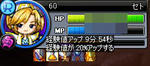 02e9056ejpeg