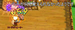 d1d55047jpeg
