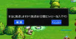 622ea8f8jpeg