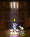 1bd1228cjpeg