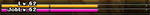 c85ed4c0jpeg