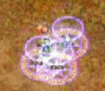 04691432jpeg