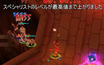 6f08d85cjpeg