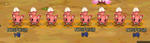 1fbe8da8jpeg