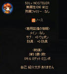 ab757338jpeg