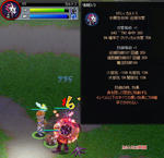 6295d59ejpeg