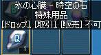 699dfc6djpeg