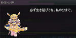58cf8705jpeg