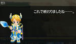 4ae34a4cjpeg