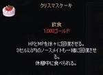 f3f3ff6bjpeg