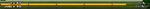 2b5bd98cjpeg