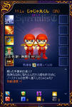 f4005cc3jpeg