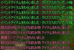 18ebdd5cjpeg