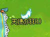 2aef6633jpeg