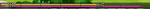 893b74f0jpeg