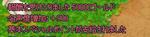c1a5679fjpeg