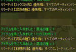 62ab1adbjpeg