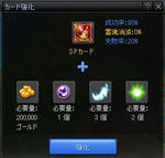 d721f68cjpeg