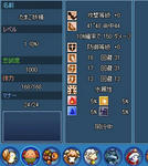 f940d17cjpeg