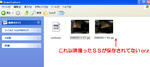 22bbc97djpeg