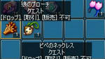 d9940155jpeg