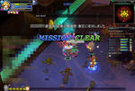4251ff9fjpeg