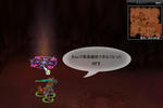 4bfb5d6djpeg