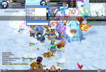 eac12114jpeg
