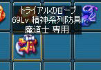 9eb28271jpeg