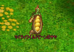 3178f3fcjpeg