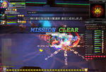31089cc7jpeg