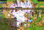 ac4d585ejpeg