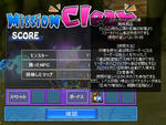 62db2344jpeg