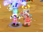 f67239adjpeg