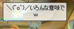 b60647b0jpeg