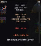 3f3a859ejpeg