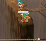 8038d6bdjpeg