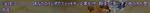f78da14cjpeg