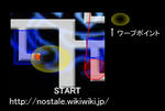 4938769cjpeg