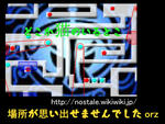 6df0efbdjpeg