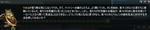 a3490c3djpeg