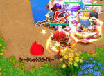 ff69cdc2jpeg