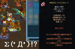 7522dd1ajpeg
