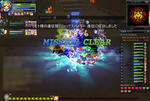 299d660ejpeg