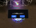 e94a147ejpeg