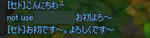 a8d5da0d.jpeg